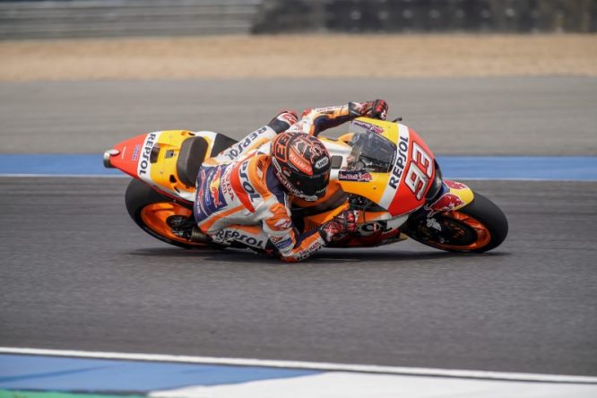 Test-MotoGP-Buriram-2018-day-3-Honda-Marquez (2)