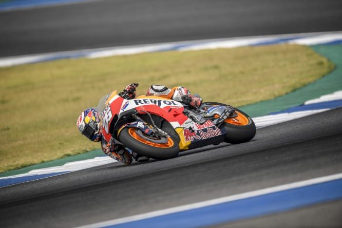 Test-MotoGP-Buriram-2018-day-3-Honda-Pedrosa (4)