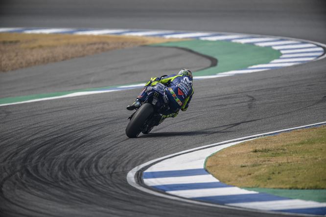 Test-MotoGP-Buriram-2018-day-3-Yamaha-Rossi (5)