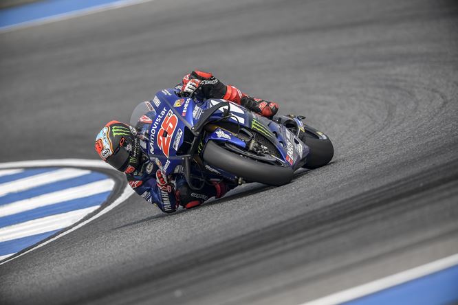 Test-MotoGP-Buriram-2018-day-3-Yamaha-Vinales (4)