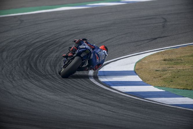 Test-MotoGP-Buriram-2018-day-3-Yamaha-Vinales (6)