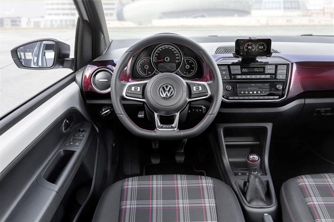 VW_up!_GTI_interior (Custom)