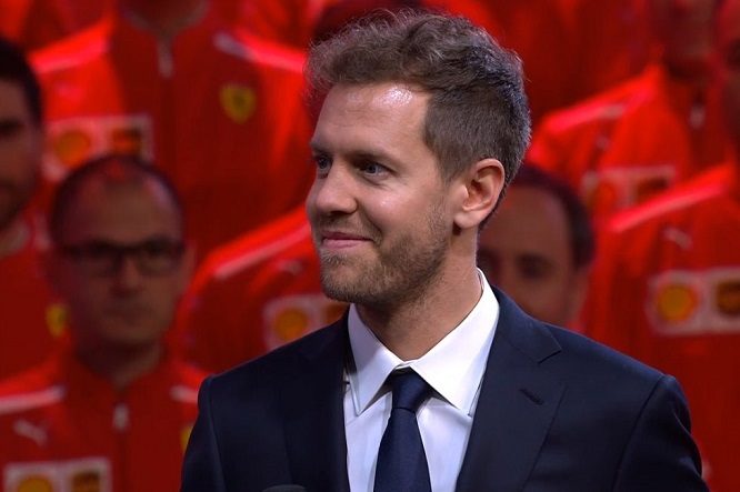 Vettel(1)