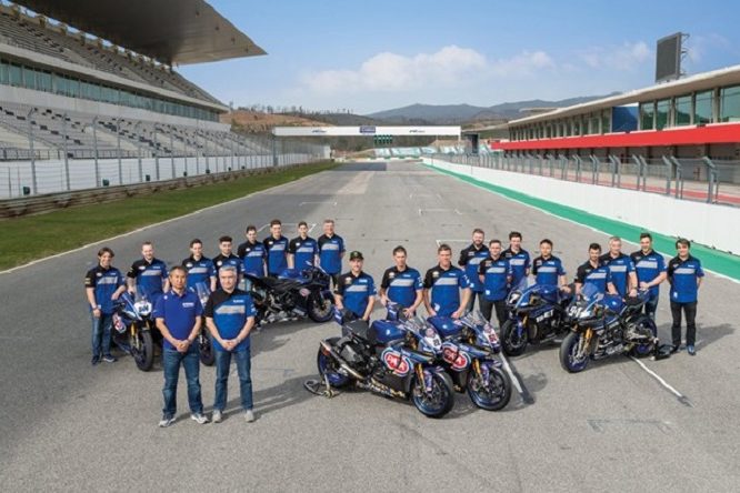 Yamaha_2018_Sbk