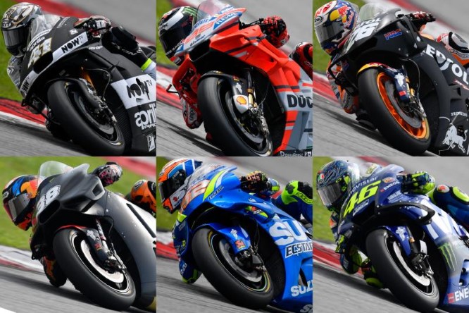 collage_alette_motoGP (Custom)