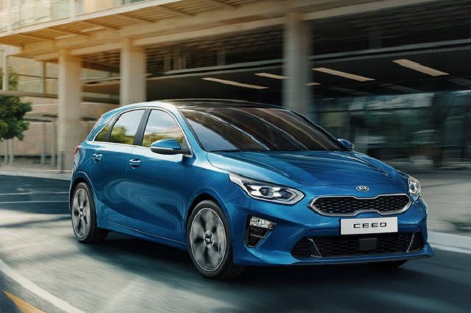 kia-ceed-2018-02_20