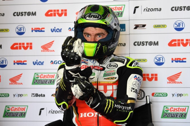 lg5_6639.gallery_full_top_fullscreen_Crutchlow (Custom)