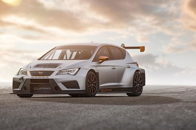 media-CUPRA_TCR002_HQ