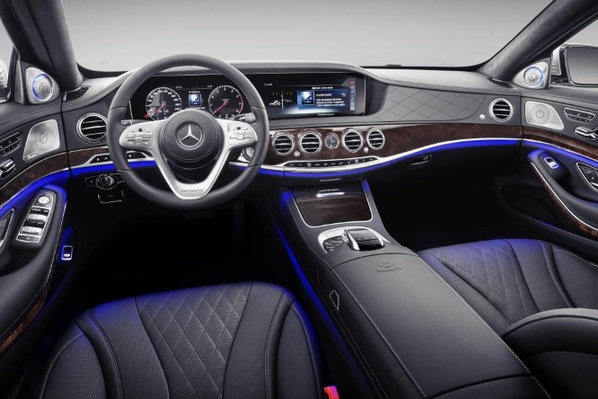 mercedes-maybach-s-class-interni (Custom)