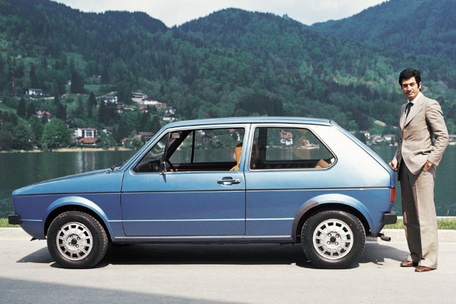 volkswagen-golf-giorgetto-giugiaro_02 (Custom)