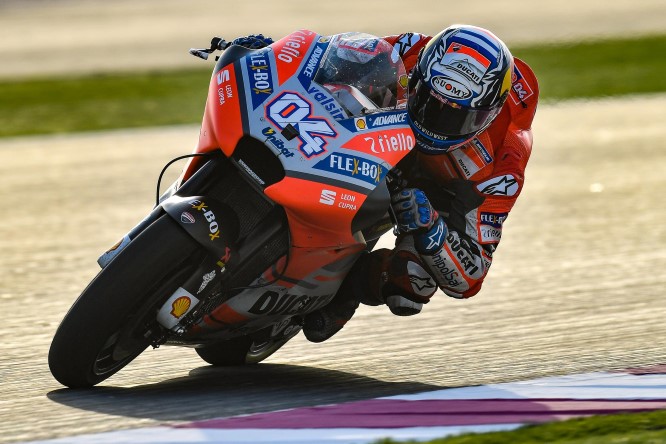 04-andrea-dovizioso-italg5_3661_1.gallery_full_top_fullscreen (Custom)