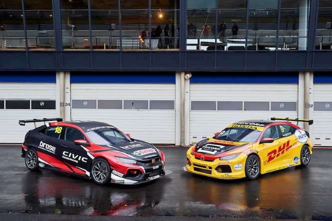 2018_wtcr_hondaracing_zandvoort_testday_0162-800x532 (Custom)