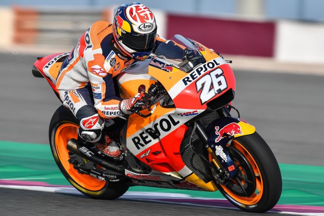 26-dani-pedrosa-esplg5_2340.gallery_full_top_fullscreen (Custom)