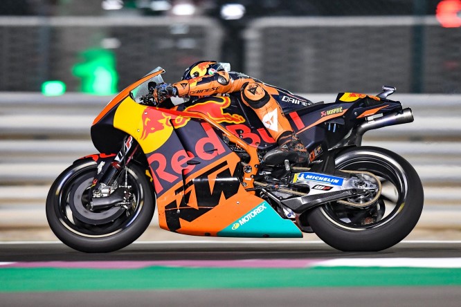 44-pol-espargaro-esp_ds56247.gallery_full_top_fullscreen (Custom)