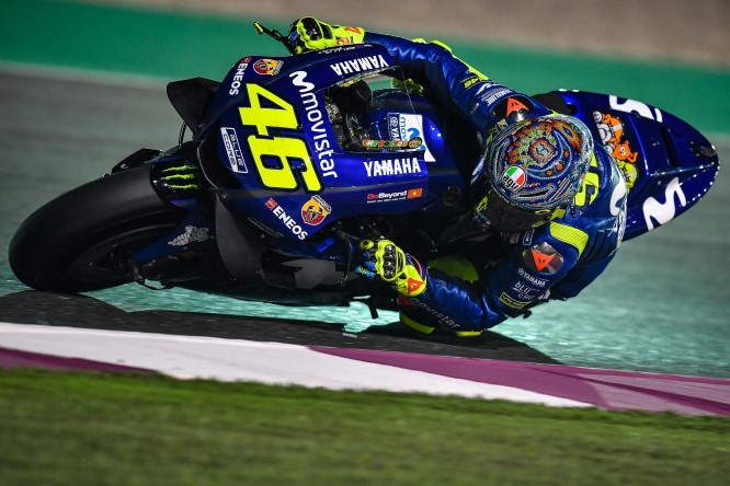 46-valentino-rossi-italg5_3296.gallery_full_top_fullscreen (Custom)