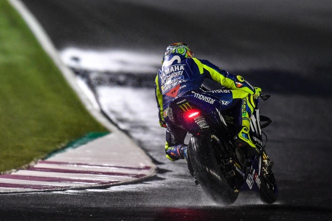 46-valentino-rossi-italg5_6602.gallery_full_top_fullscreen (Custom)