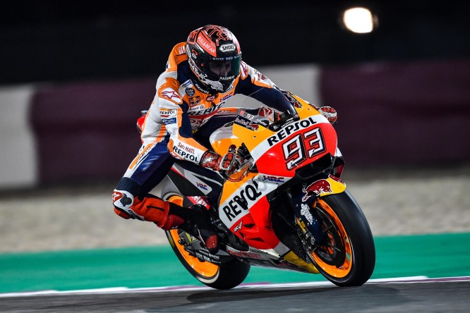 93-marc-marquez-esplg5_6159.gallery_full_top_fullscreen (Custom)