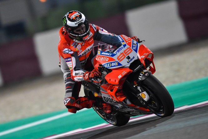 99-jorge-lorenzo-esplg5_2631.gallery_full_top_fullscreen (Custom)