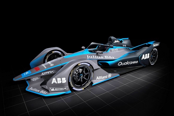 Formula E Gen2 Ginevra (3)