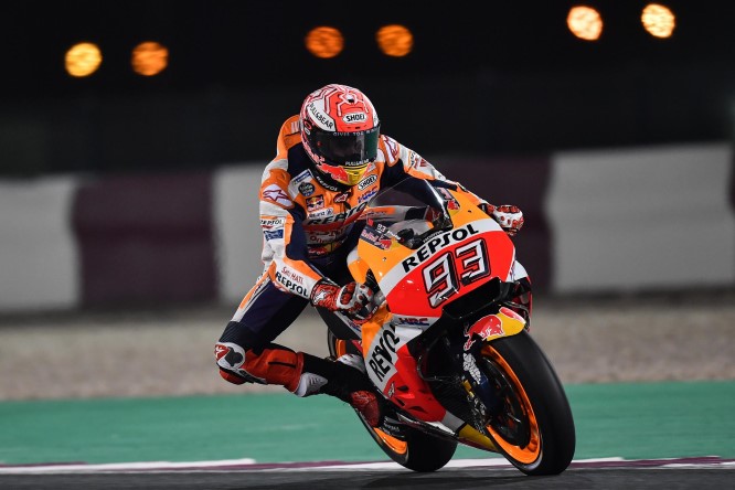 Marquez Qatar 2018 (3) (Custom)