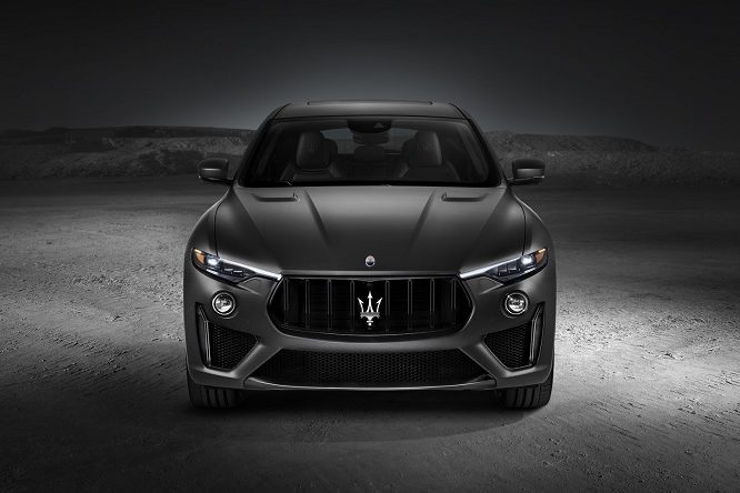 Maserati-Levante-Trofeo-25