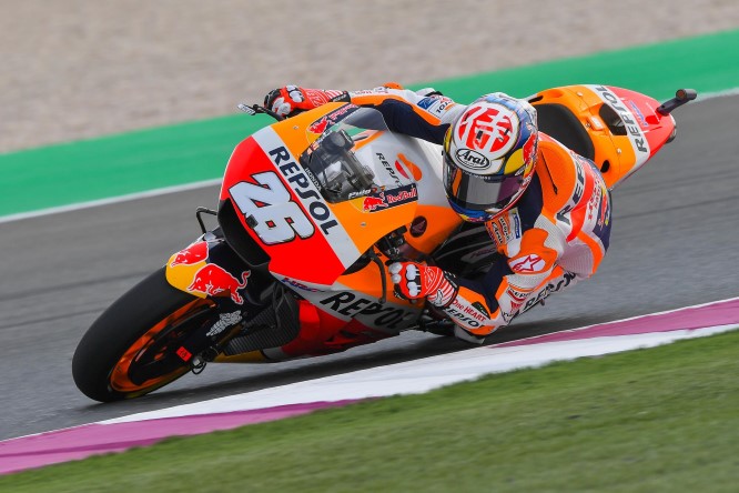 Pedrosa Qatar 2018 (2) (Custom)