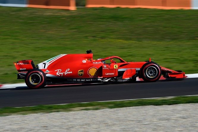 Raikkonen_test_2018 (Custom)