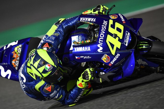 Rossi Qatar 2018 (2) (Custom)