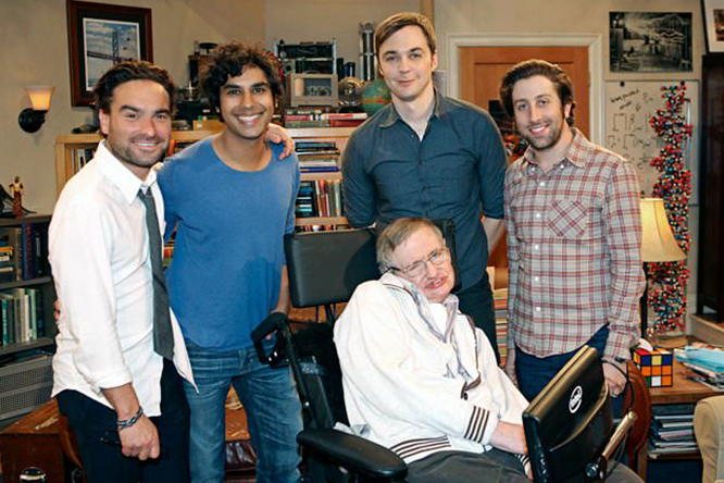 TBBT-Stephen-Hawking