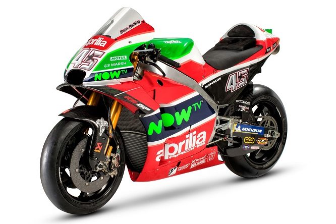 aprilia_redding