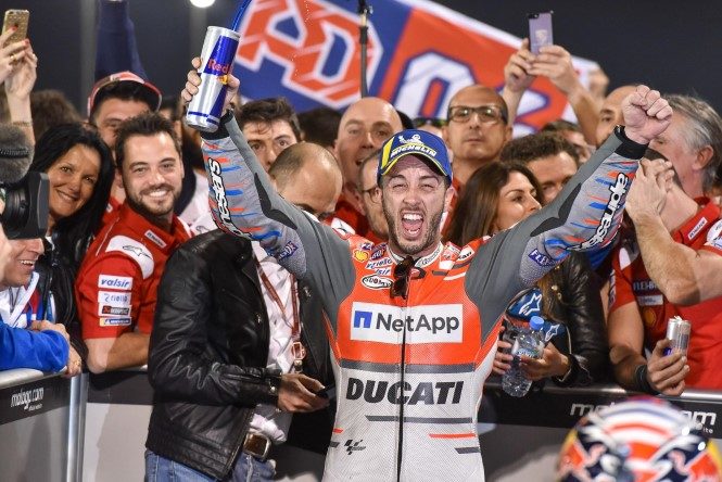 dsc_2805.gallery_full_top_fullscreen_dovizioso (Custom)