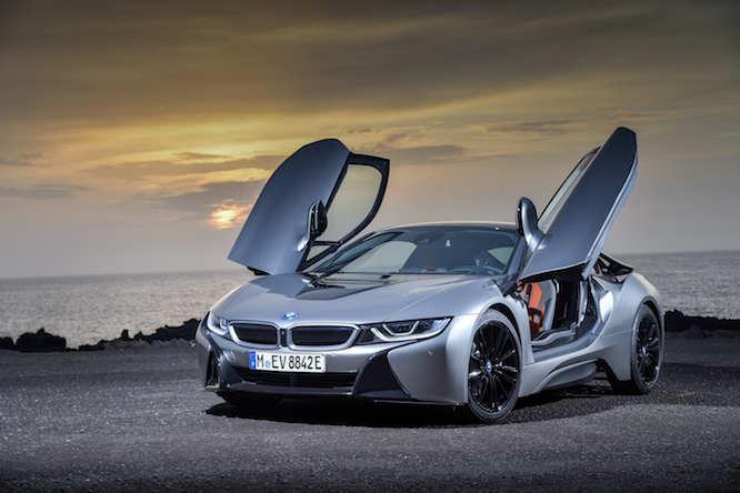 new-bmw-i8-coupe