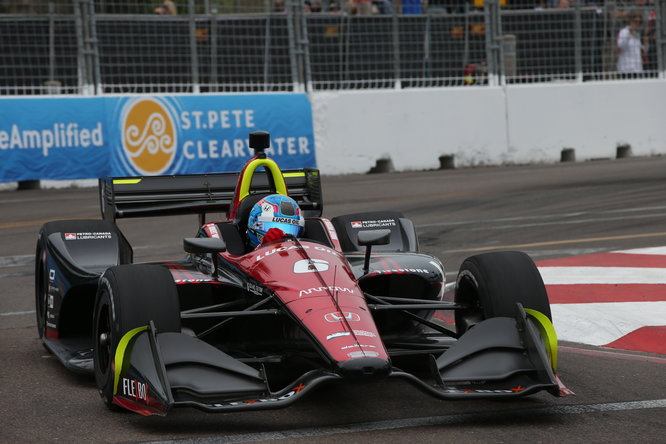 robert wickens