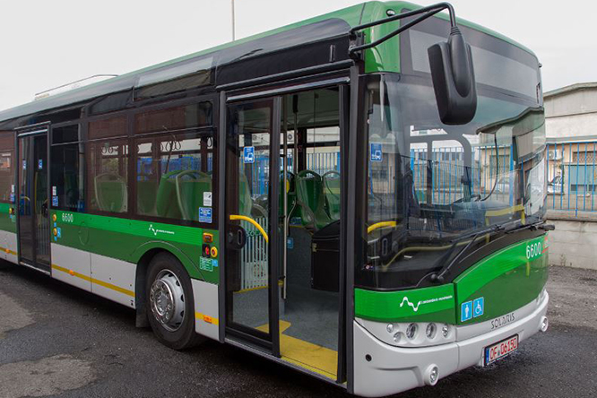 solaris bus elettrico milano 01