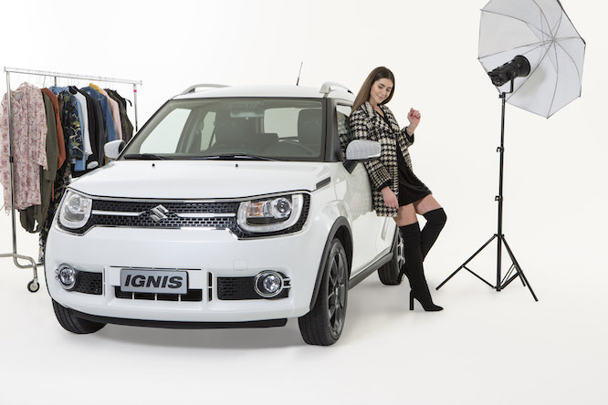 suzuki-ignis-ginza-foto-7-