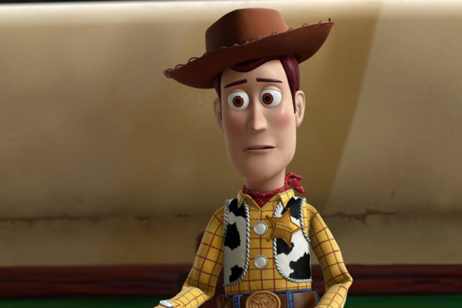 toy-story-woody-origin-story-debunked_frizzi