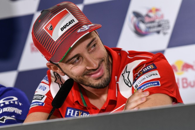 04-andrea-dovizioso-itadsc_6770.gallery_full_top_fullscreen_dovizioso (Custom)