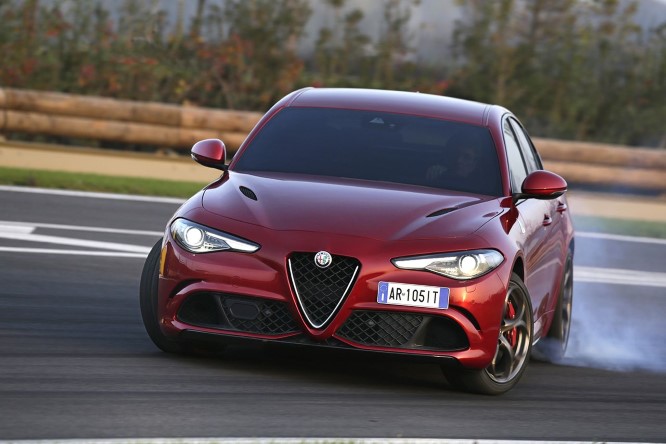 160510_Alfa-Romeo_Giulia-Quadrifoglio_07