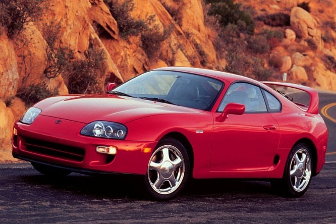 1995-toyota-supra-1