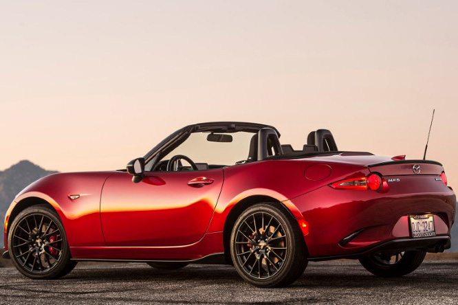 2019-Mazda-MX-5-181-beygirlik-yeni-motorla-gelebilir-2