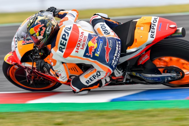 26-dani-pedrosa-esp_ds53979.gallery_full_top_fullscreen (Custom)