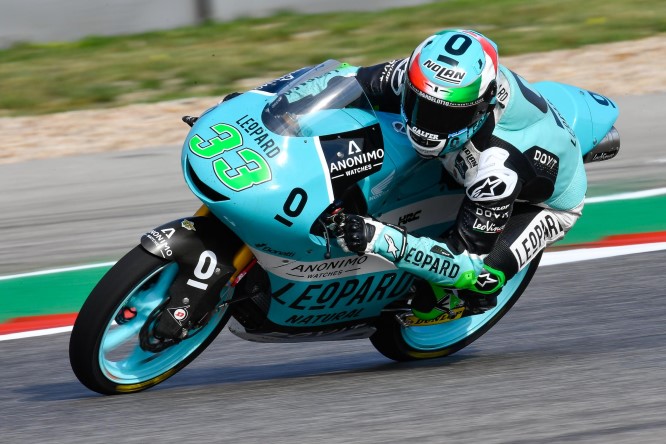 33-enea-bastianini-ita_ds50700.gallery_full_top_fullscreen (Custom)