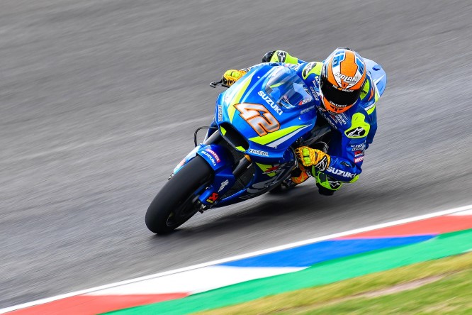 42-alex-rins-esp_ds59674.gallery_full_top_fullscreen (Custom)