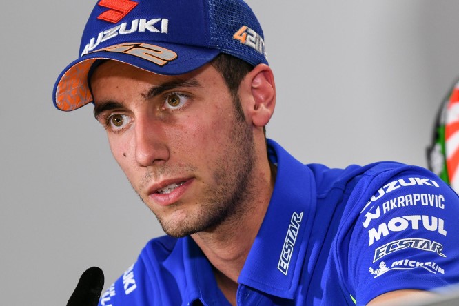 42-alex-rins-espdsc_6733.gallery_full_top_fullscreen_rins (Custom)