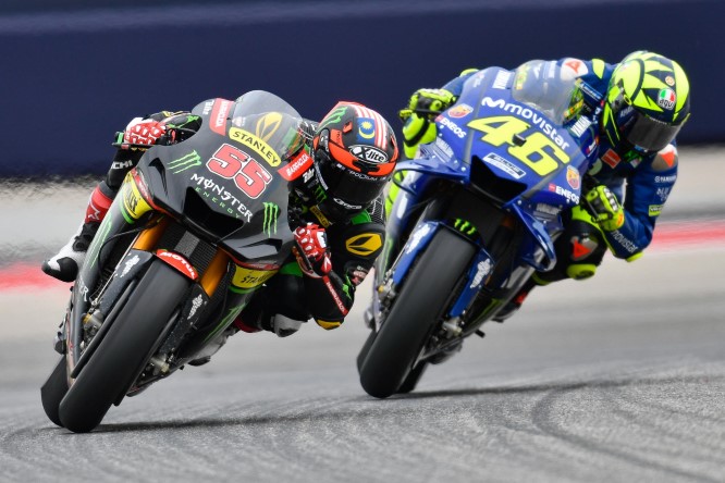 46-valentino-rossi-ita-55-syahrin-hafizh_ds51208.gallery_full_top_fullscreen (Custom)