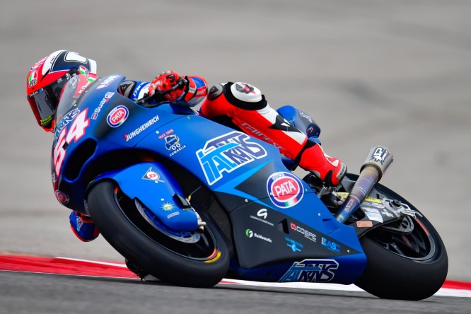 54-mattia-pasini-ita_ds57226.gallery_full_top_fullscreen (Custom)