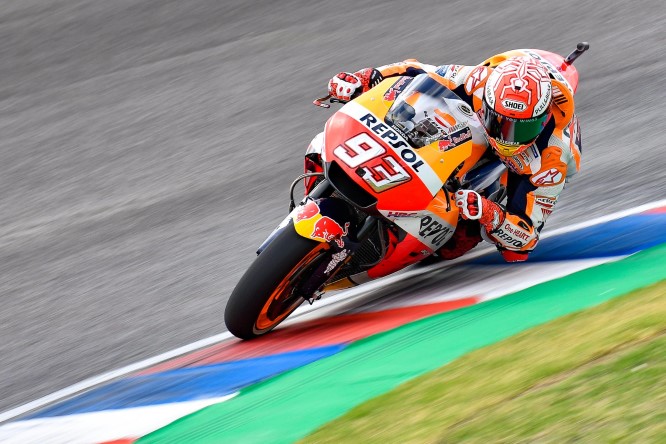 93-marc-marquez-esp_ds59682.gallery_full_top_fullscreen (Custom)