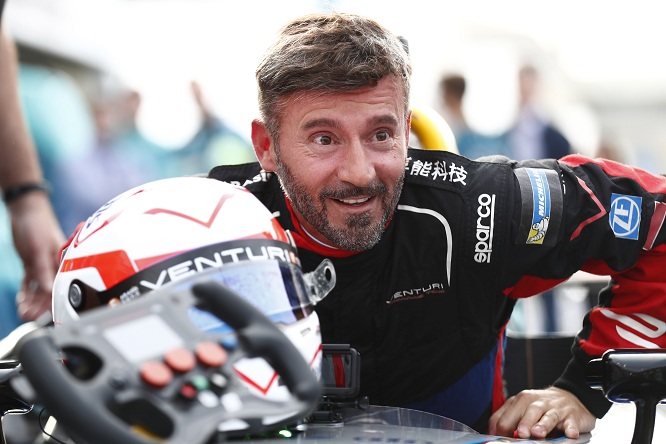 MotoGP | Biaggi: “Lorenzo potrebbe restare in Ducati”