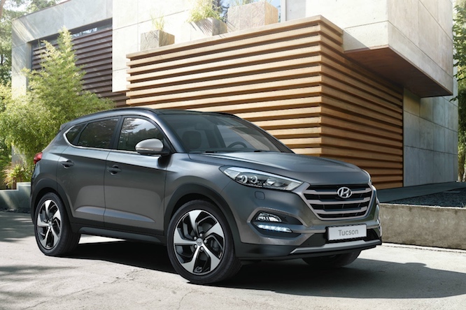 Hyundai_Tucson