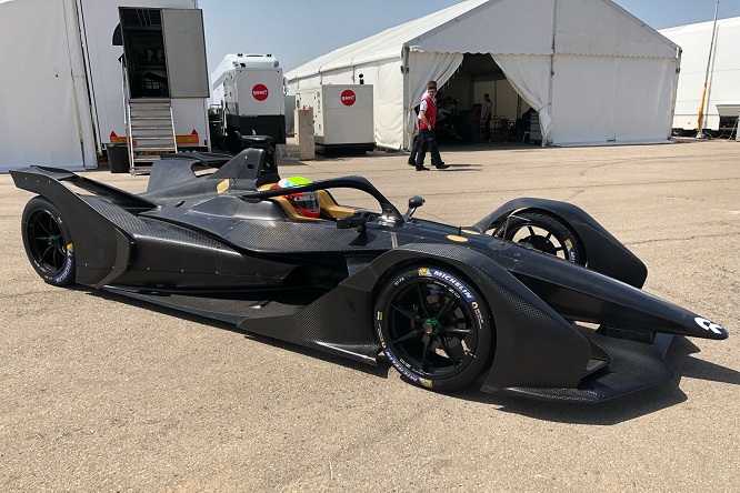 NIO 004 Gen2 test Calafat 2018 (1)